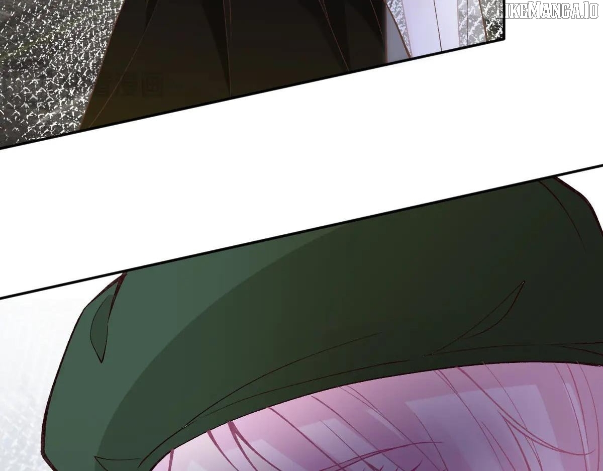 Everyone's Darling Chapter 302 - page 6